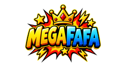 mega138